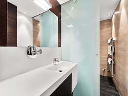 B&B HOTEL Linz City-Ost