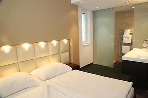 Prielmayerhof
