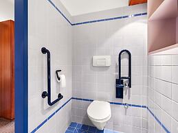 B&B HOTEL Linz City-Ost