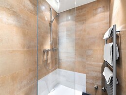 B&B HOTEL Linz City-Ost