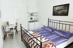 Old Vienna Apartments