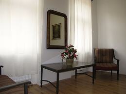 Old Vienna Apartments