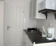 Old Vienna Apartments