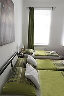 Old Vienna Apartments