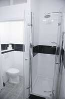 Old Vienna Apartments