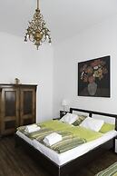 Old Vienna Apartments