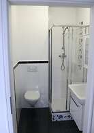 Old Vienna Apartments