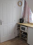 Old Vienna Apartments