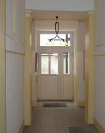 Old Vienna Apartments