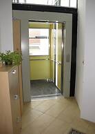 Old Vienna Apartments