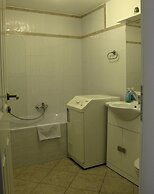 Old Vienna Apartments