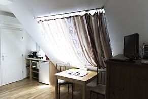 Old Vienna Apartments