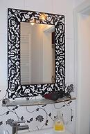 Old Vienna Apartments