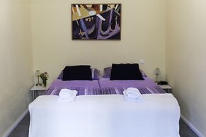 Old Vienna Apartments