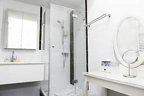 Old Vienna Apartments