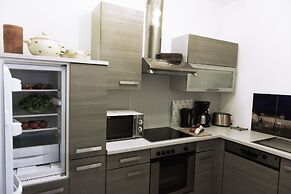 Old Vienna Apartments