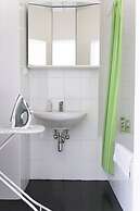 Old Vienna Apartments