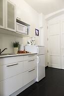 Old Vienna Apartments