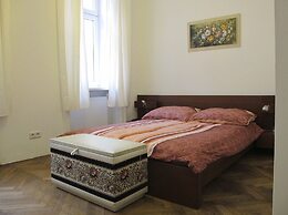 Old Vienna Apartments