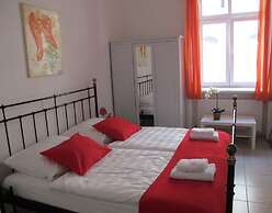 Old Vienna Apartments