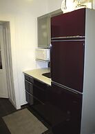 Old Vienna Apartments