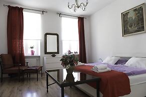 Old Vienna Apartments