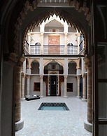 L'Alcazar