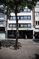 Carlton Hotel