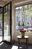 Carlton Hotel