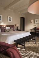 Delaire Graff Lodges & Spa