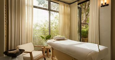 Delaire Graff Lodges & Spa