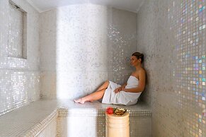 Delaire Graff Lodges & Spa