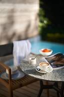 Delaire Graff Lodges & Spa