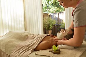 Delaire Graff Lodges & Spa