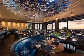 Delaire Graff Lodges & Spa