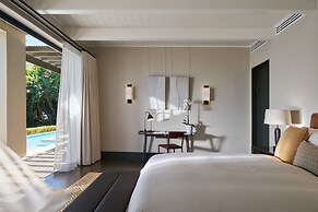 Delaire Graff Lodges & Spa