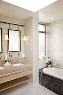 Delaire Graff Lodges & Spa