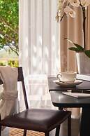 Delaire Graff Lodges & Spa