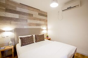 Malkiya TravelHotel