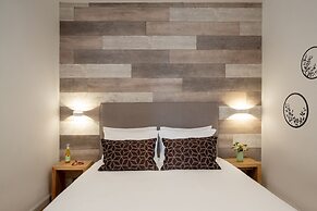 Malkiya TravelHotel