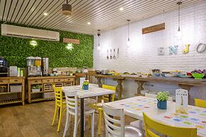 Malkiya TravelHotel