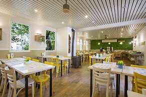 Malkiya TravelHotel
