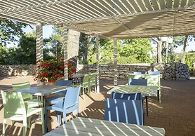 Malkiya TravelHotel