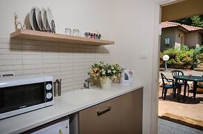 Malkiya TravelHotel