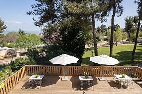 Malkiya TravelHotel