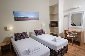 Malkiya TravelHotel