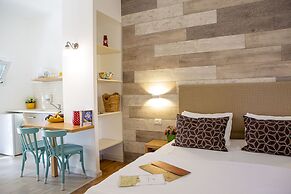 Malkiya TravelHotel
