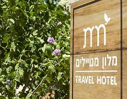 Malkiya TravelHotel