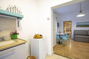 Malkiya TravelHotel