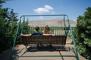 Malkiya TravelHotel